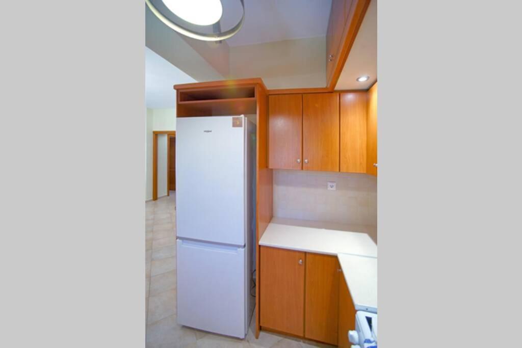 Kyparissia Luxury Home Екстериор снимка