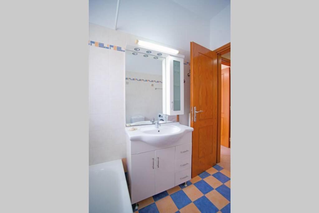 Kyparissia Luxury Home Екстериор снимка